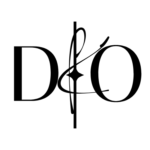 Dinah K. Oubkeo | Bay to Valley Commercial Property Specialist